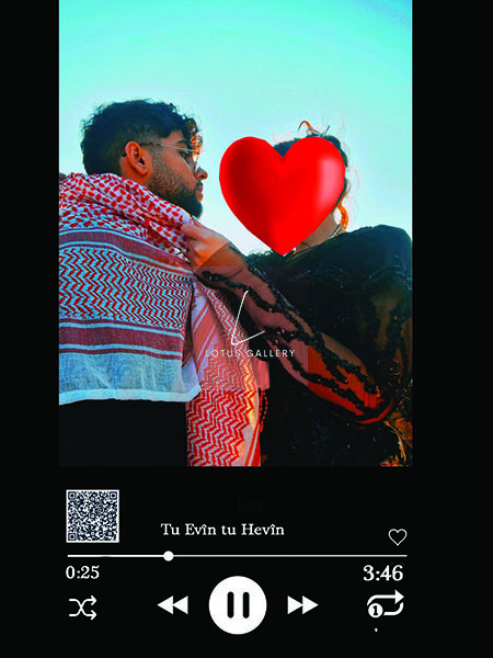 هدیه تولد